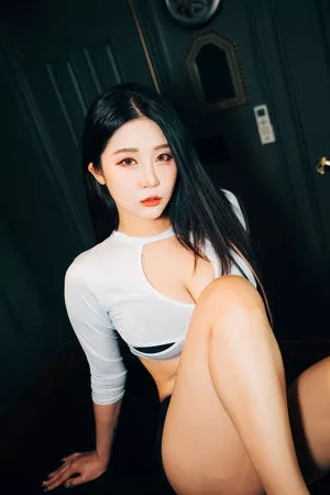 girlcrushfancam OnlyFans Leaked Free Thumbnail Picture - #voVtaXUHvo