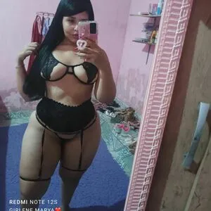 Girlene Maria OnlyFans Leaked Free Thumbnail Picture - #cXNd8J8HZH