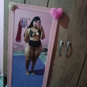Girlene Maria OnlyFans Leaked Free Thumbnail Picture - #t45VCNvQmQ