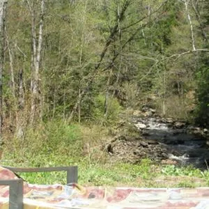 Girlf Grid OnlyFans Leaked Free Thumbnail Picture - #6qrxzygSgz