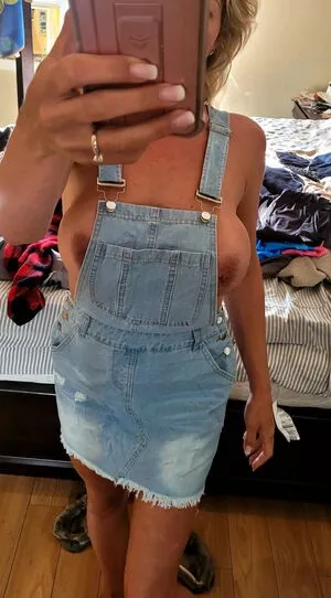 Girlf Grid OnlyFans Leaked Free Thumbnail Picture - #GHuJ11DRmr