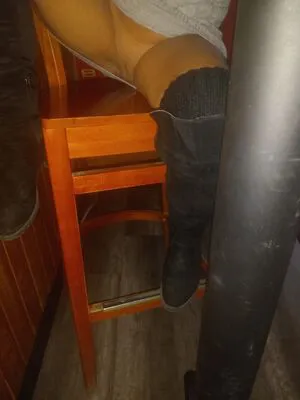 Girlf Grid OnlyFans Leaked Free Thumbnail Picture - #TWnmA6AEGR