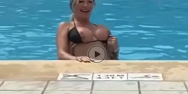 Girlf Grid OnlyFans Leaked Free Thumbnail Picture - #k29SQIpcdU