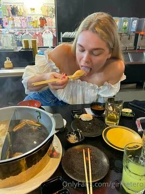 Girlflexi OnlyFans Leaked Free Thumbnail Picture - #1nPJeBGiYM