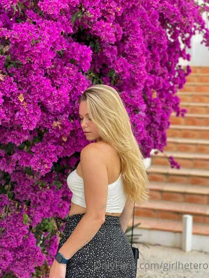 Girlflexi OnlyFans Leaked Free Thumbnail Picture - #5zBdKgk6lb
