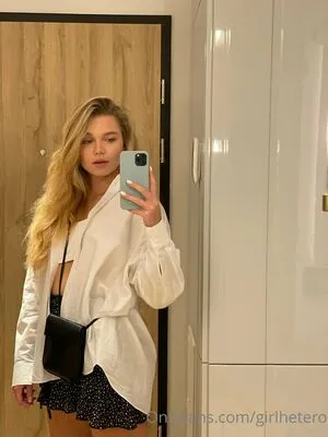 Girlflexi OnlyFans Leaked Free Thumbnail Picture - #6CdyCMZfdB