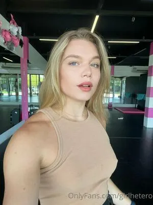 Girlflexi OnlyFans Leaked Free Thumbnail Picture - #CRngU4NMOf