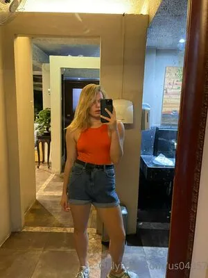 Girlflexi OnlyFans Leaked Free Thumbnail Picture - #EOsKocQvyz