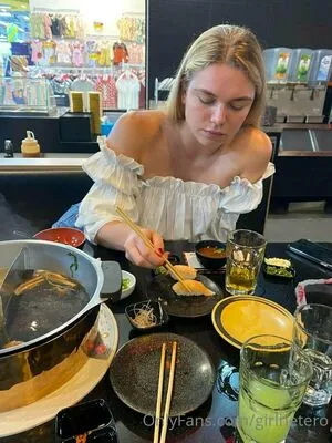 Girlflexi OnlyFans Leaked Free Thumbnail Picture - #FGPQOFYTJ2