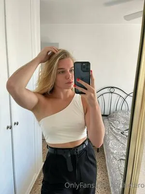 Girlflexi OnlyFans Leaked Free Thumbnail Picture - #FKemxnJMP1