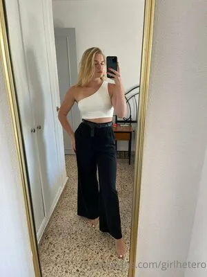Girlflexi OnlyFans Leaked Free Thumbnail Picture - #HQMolxBjWe