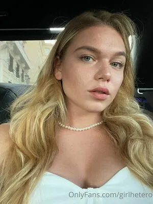 Girlflexi OnlyFans Leaked Free Thumbnail Picture - #LjvWxdCxf0