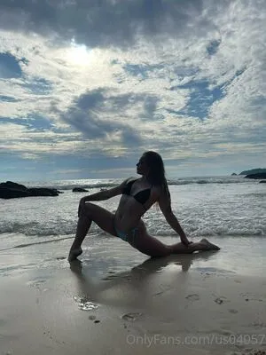 Girlflexi OnlyFans Leaked Free Thumbnail Picture - #LyWsi3pU6l