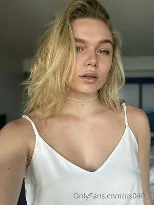 Girlflexi OnlyFans Leaked Free Thumbnail Picture - #MIp240eo7C