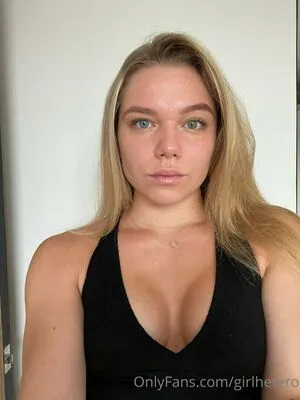 Girlflexi OnlyFans Leaked Free Thumbnail Picture - #NoTMYEjsX7