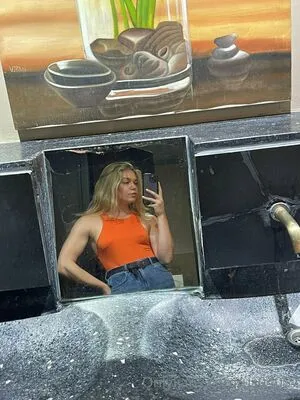 Girlflexi OnlyFans Leaked Free Thumbnail Picture - #QC9PT1VoSm