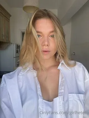 Girlflexi OnlyFans Leaked Free Thumbnail Picture - #RRUIsVCdpe