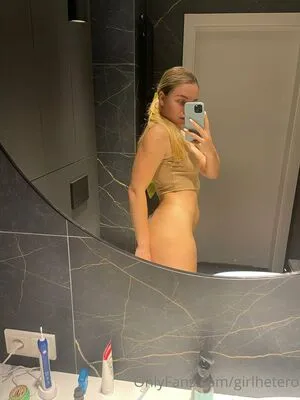 Girlflexi OnlyFans Leaked Free Thumbnail Picture - #Rbq0mb0oCa