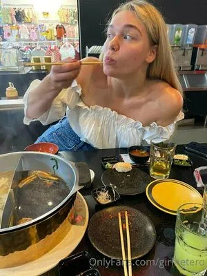 Girlflexi OnlyFans Leaked Free Thumbnail Picture - #Rrt9ogfyz1