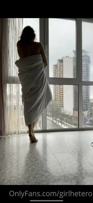 Girlflexi OnlyFans Leaked Free Thumbnail Picture - #TeEYw3UjU9