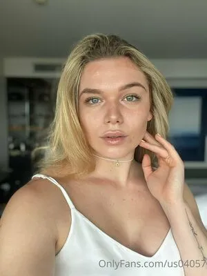 Girlflexi OnlyFans Leaked Free Thumbnail Picture - #UrqOccR2A8