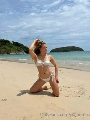 Girlflexi OnlyFans Leaked Free Thumbnail Picture - #VmU78kANFg