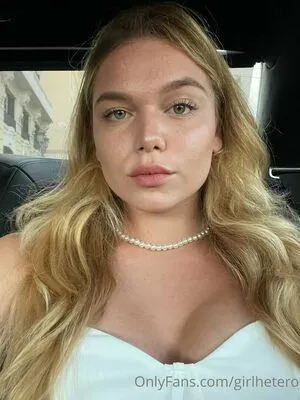 Girlflexi OnlyFans Leaked Free Thumbnail Picture - #WbfPBuhknd