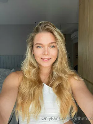 Girlflexi OnlyFans Leaked Free Thumbnail Picture - #ZoFcuEH8Ep