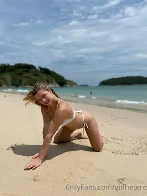 Girlflexi OnlyFans Leaked Free Thumbnail Picture - #ZpR3DFezaJ