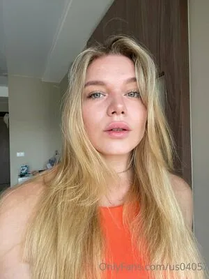 Girlflexi OnlyFans Leaked Free Thumbnail Picture - #a83aILAR10