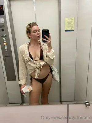 Girlflexi OnlyFans Leaked Free Thumbnail Picture - #bBcO6MnIMa
