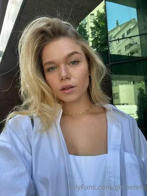 Girlflexi OnlyFans Leaked Free Thumbnail Picture - #cWXYwYfNrf