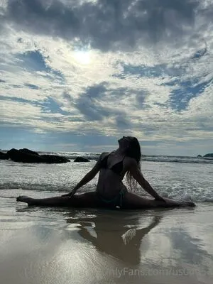Girlflexi OnlyFans Leaked Free Thumbnail Picture - #ceuXl8GC0W