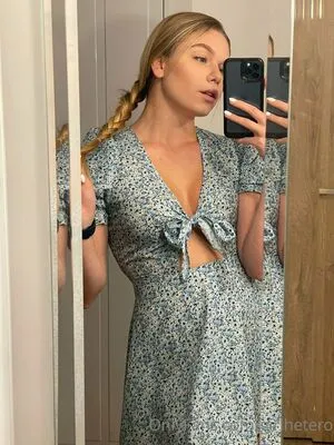 Girlflexi OnlyFans Leaked Free Thumbnail Picture - #gL2pKMKRSn