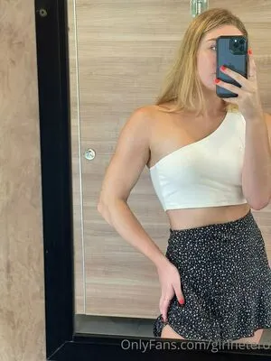 Girlflexi OnlyFans Leaked Free Thumbnail Picture - #h0TbFAGEus