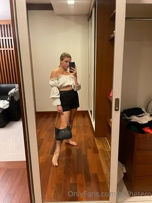 Girlflexi OnlyFans Leaked Free Thumbnail Picture - #iPXTAR1zaO