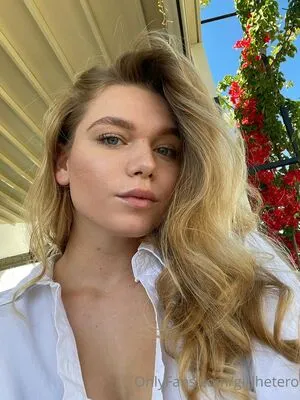 Girlflexi OnlyFans Leaked Free Thumbnail Picture - #jIkuzvdCtv