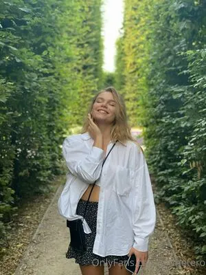 Girlflexi OnlyFans Leaked Free Thumbnail Picture - #kOQipAvb5Y