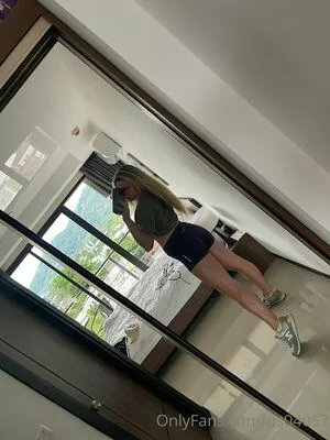 Girlflexi OnlyFans Leaked Free Thumbnail Picture - #lUjHdZWy6p