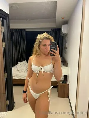 Girlflexi OnlyFans Leaked Free Thumbnail Picture - #li1Krgcop3