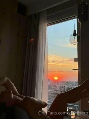 Girlflexi OnlyFans Leaked Free Thumbnail Picture - #o6VoROicOS