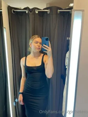 Girlflexi OnlyFans Leaked Free Thumbnail Picture - #pZO4qOh9B1