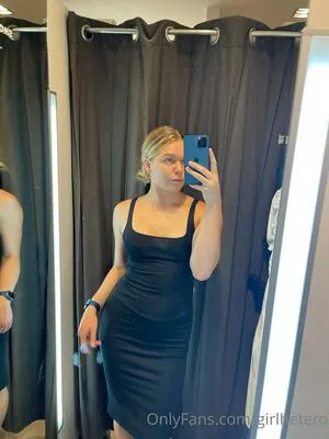 Girlflexi OnlyFans Leaked Free Thumbnail Picture - #rSeOo6bih3