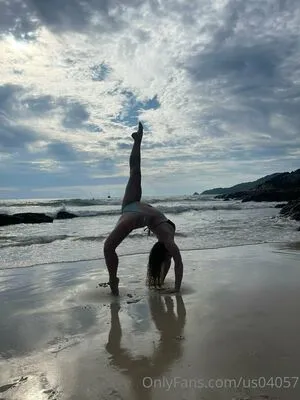 Girlflexi OnlyFans Leaked Free Thumbnail Picture - #saV5yC2dqz