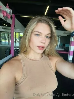 Girlflexi OnlyFans Leaked Free Thumbnail Picture - #uWo8Tu1vzT