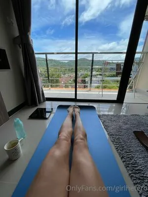 Girlflexi OnlyFans Leaked Free Thumbnail Picture - #uhtz3l8RmY