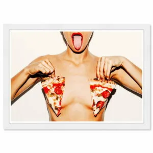 Girlfood OnlyFans Leaked Free Thumbnail Picture - #ctl9gcwzDb