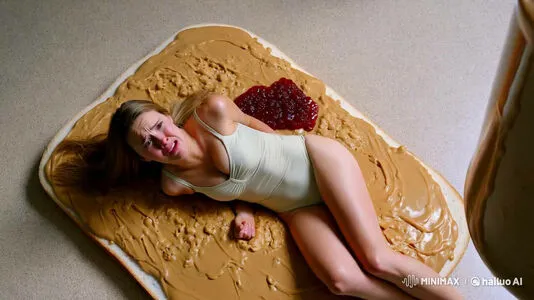 Girlfood OnlyFans Leaked Free Thumbnail Picture - #pYOSWClcKf