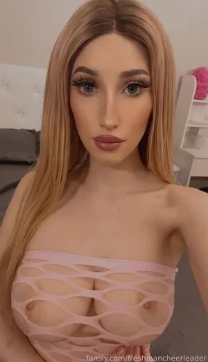 Girlfriend Stella OnlyFans Leaked Free Thumbnail Picture - #IrWKCVCXc3