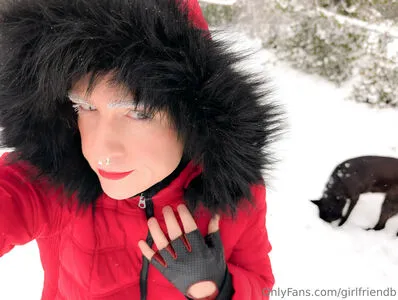 Girlfriendb OnlyFans Leaked Free Thumbnail Picture - #FdikJH2xOj